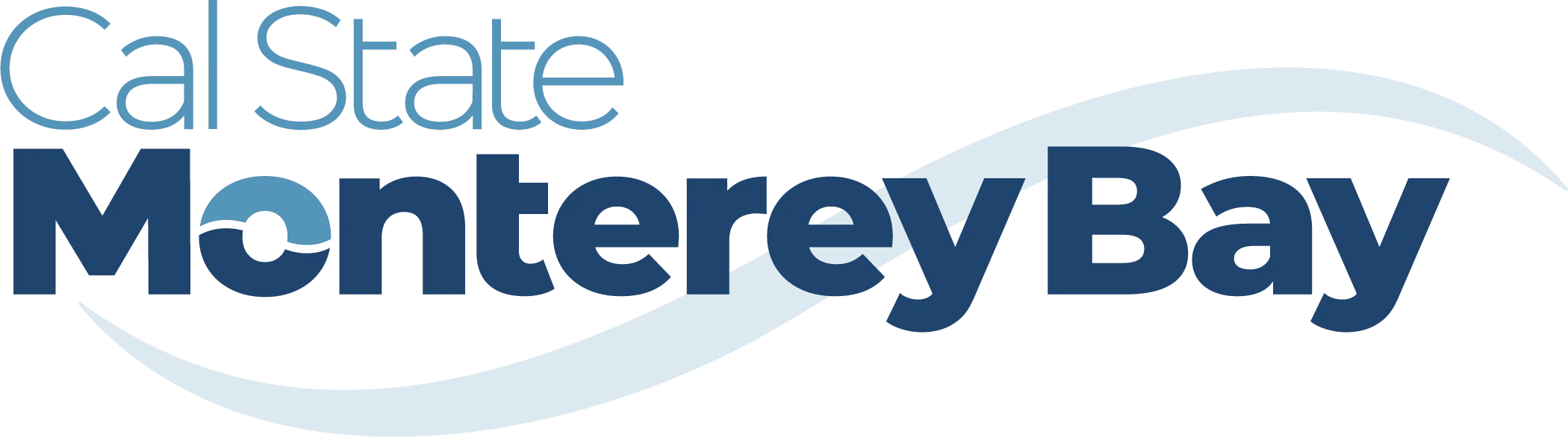 CSUMB Logo